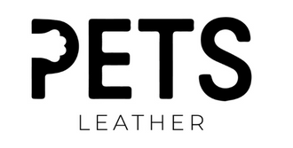 Pets Leather